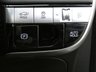 USED 2022 72 HYUNDAI IONIQ 5 73kWh Premium Hatchback 5dr Electric Auto (217 ps) SAT NAV REAR VIEW CAMERA CRUISE CONTROL PARKING SENSORS 1 OWNER WARRANTY GENUINE LOW MILEAGE
