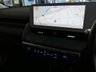 USED 2022 72 HYUNDAI IONIQ 5 73kWh Premium Hatchback 5dr Electric Auto (217 ps) SAT NAV REAR VIEW CAMERA CRUISE CONTROL PARKING SENSORS 1 OWNER WARRANTY GENUINE LOW MILEAGE