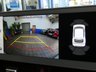 USED 2022 72 HYUNDAI IONIQ 5 73kWh Premium Hatchback 5dr Electric Auto (217 ps) SAT NAV REAR VIEW CAMERA CRUISE CONTROL PARKING SENSORS 1 OWNER WARRANTY GENUINE LOW MILEAGE