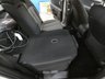USED 2022 72 HYUNDAI IONIQ 5 73kWh Premium Hatchback 5dr Electric Auto (217 ps) SAT NAV REAR VIEW CAMERA CRUISE CONTROL PARKING SENSORS 1 OWNER WARRANTY GENUINE LOW MILEAGE