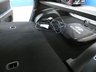 USED 2022 72 HYUNDAI IONIQ 5 73kWh Premium Hatchback 5dr Electric Auto (217 ps) SAT NAV REAR VIEW CAMERA CRUISE CONTROL PARKING SENSORS 1 OWNER WARRANTY GENUINE LOW MILEAGE