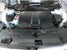 USED 2022 72 HYUNDAI IONIQ 5 73kWh Premium Hatchback 5dr Electric Auto (217 ps) SAT NAV REAR VIEW CAMERA CRUISE CONTROL PARKING SENSORS 1 OWNER WARRANTY GENUINE LOW MILEAGE