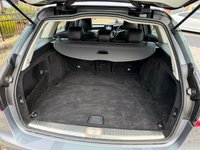 USED 2018 18 MERCEDES-BENZ C CLASS 2.0 C200 SE Executive Edition Estate 5dr Petrol G-Tronic+ Euro 6 (s/s) (184 ps) One Owner Service History+Full Leather+Navigation+More