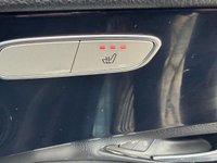 USED 2018 18 MERCEDES-BENZ C CLASS 2.0 C200 SE Executive Edition Estate 5dr Petrol G-Tronic+ Euro 6 (s/s) (184 ps) One Owner Service History+Full Leather+Navigation+More