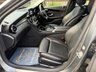 USED 2018 18 MERCEDES-BENZ C CLASS 2.0 C200 SE Executive Edition Estate 5dr Petrol G-Tronic+ Euro 6 (s/s) (184 ps) One Owner Service History+Full Leather+Navigation+More