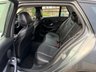USED 2018 18 MERCEDES-BENZ C CLASS 2.0 C200 SE Executive Edition Estate 5dr Petrol G-Tronic+ Euro 6 (s/s) (184 ps) One Owner Service History+Full Leather+Navigation+More