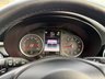 USED 2018 18 MERCEDES-BENZ C CLASS 2.0 C200 SE Executive Edition Estate 5dr Petrol G-Tronic+ Euro 6 (s/s) (184 ps) One Owner Service History+Full Leather+Navigation+More