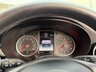 USED 2018 18 MERCEDES-BENZ C CLASS 2.0 C200 SE Executive Edition Estate 5dr Petrol G-Tronic+ Euro 6 (s/s) (184 ps) One Owner Service History+Full Leather+Navigation+More
