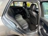 USED 2018 18 MERCEDES-BENZ C CLASS 2.0 C200 SE Executive Edition Estate 5dr Petrol G-Tronic+ Euro 6 (s/s) (184 ps) One Owner Service History+Full Leather+Navigation+More