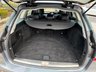 USED 2018 18 MERCEDES-BENZ C CLASS 2.0 C200 SE Executive Edition Estate 5dr Petrol G-Tronic+ Euro 6 (s/s) (184 ps) One Owner Service History+Full Leather+Navigation+More