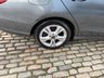USED 2018 18 MERCEDES-BENZ C CLASS 2.0 C200 SE Executive Edition Estate 5dr Petrol G-Tronic+ Euro 6 (s/s) (184 ps) One Owner Service History+Full Leather+Navigation+More