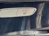 USED 2018 18 MERCEDES-BENZ C CLASS 2.0 C200 SE Executive Edition Estate 5dr Petrol G-Tronic+ Euro 6 (s/s) (184 ps) One Owner Service History+Full Leather+Navigation+More