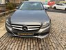 USED 2018 18 MERCEDES-BENZ C CLASS 2.0 C200 SE Executive Edition Estate 5dr Petrol G-Tronic+ Euro 6 (s/s) (184 ps) One Owner Service History+Full Leather+Navigation+More
