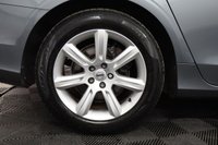 USED 2017 VOLVO S90 2.0 D4 Momentum Saloon 4dr Diesel Auto Euro 6 (s/s) (190 ps) FULL SERVICE HISTORY / LEATHER INTERIOR / FINANCE AVAILABLE
