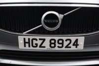 USED 2017 VOLVO S90 2.0 D4 Momentum Saloon 4dr Diesel Auto Euro 6 (s/s) (190 ps) FULL SERVICE HISTORY / LEATHER INTERIOR / FINANCE AVAILABLE