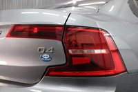 USED 2017 VOLVO S90 2.0 D4 Momentum Saloon 4dr Diesel Auto Euro 6 (s/s) (190 ps) FULL SERVICE HISTORY / LEATHER INTERIOR / FINANCE AVAILABLE