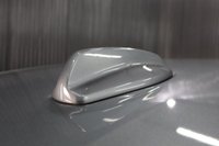 USED 2017 VOLVO S90 2.0 D4 Momentum Saloon 4dr Diesel Auto Euro 6 (s/s) (190 ps) FULL SERVICE HISTORY / LEATHER INTERIOR / FINANCE AVAILABLE