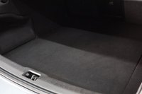 USED 2017 VOLVO S90 2.0 D4 Momentum Saloon 4dr Diesel Auto Euro 6 (s/s) (190 ps) FULL SERVICE HISTORY / LEATHER INTERIOR / FINANCE AVAILABLE