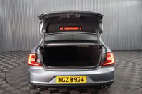 USED 2017 VOLVO S90 2.0 D4 Momentum Saloon 4dr Diesel Auto Euro 6 (s/s) (190 ps) FULL SERVICE HISTORY / LEATHER INTERIOR / FINANCE AVAILABLE