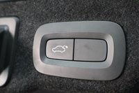 USED 2017 VOLVO S90 2.0 D4 Momentum Saloon 4dr Diesel Auto Euro 6 (s/s) (190 ps) FULL SERVICE HISTORY / LEATHER INTERIOR / FINANCE AVAILABLE