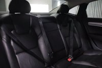 USED 2017 VOLVO S90 2.0 D4 Momentum Saloon 4dr Diesel Auto Euro 6 (s/s) (190 ps) FULL SERVICE HISTORY / LEATHER INTERIOR / FINANCE AVAILABLE