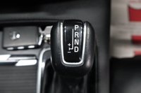 USED 2017 VOLVO S90 2.0 D4 Momentum Saloon 4dr Diesel Auto Euro 6 (s/s) (190 ps) FULL SERVICE HISTORY / LEATHER INTERIOR / FINANCE AVAILABLE