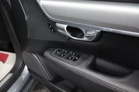 USED 2017 VOLVO S90 2.0 D4 Momentum Saloon 4dr Diesel Auto Euro 6 (s/s) (190 ps) FULL SERVICE HISTORY / LEATHER INTERIOR / FINANCE AVAILABLE