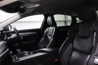 USED 2017 VOLVO S90 2.0 D4 Momentum Saloon 4dr Diesel Auto Euro 6 (s/s) (190 ps) FULL SERVICE HISTORY / LEATHER INTERIOR / FINANCE AVAILABLE