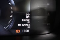 USED 2017 VOLVO S90 2.0 D4 Momentum Saloon 4dr Diesel Auto Euro 6 (s/s) (190 ps) FULL SERVICE HISTORY / LEATHER INTERIOR / FINANCE AVAILABLE