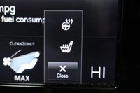 USED 2017 VOLVO S90 2.0 D4 Momentum Saloon 4dr Diesel Auto Euro 6 (s/s) (190 ps) FULL SERVICE HISTORY / LEATHER INTERIOR / FINANCE AVAILABLE