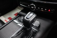USED 2017 VOLVO S90 2.0 D4 Momentum Saloon 4dr Diesel Auto Euro 6 (s/s) (190 ps) FULL SERVICE HISTORY / LEATHER INTERIOR / FINANCE AVAILABLE