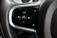 USED 2017 VOLVO S90 2.0 D4 Momentum Saloon 4dr Diesel Auto Euro 6 (s/s) (190 ps) FULL SERVICE HISTORY / LEATHER INTERIOR / FINANCE AVAILABLE