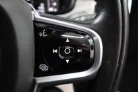 USED 2017 VOLVO S90 2.0 D4 Momentum Saloon 4dr Diesel Auto Euro 6 (s/s) (190 ps) FULL SERVICE HISTORY / LEATHER INTERIOR / FINANCE AVAILABLE