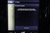 USED 2017 VOLVO S90 2.0 D4 Momentum Saloon 4dr Diesel Auto Euro 6 (s/s) (190 ps) FULL SERVICE HISTORY / LEATHER INTERIOR / FINANCE AVAILABLE