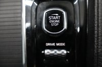 USED 2017 VOLVO S90 2.0 D4 Momentum Saloon 4dr Diesel Auto Euro 6 (s/s) (190 ps) FULL SERVICE HISTORY / LEATHER INTERIOR / FINANCE AVAILABLE