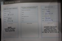 USED 2017 VOLVO S90 2.0 D4 Momentum Saloon 4dr Diesel Auto Euro 6 (s/s) (190 ps) FULL SERVICE HISTORY / LEATHER INTERIOR / FINANCE AVAILABLE