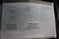 USED 2017 VOLVO S90 2.0 D4 Momentum Saloon 4dr Diesel Auto Euro 6 (s/s) (190 ps) FULL SERVICE HISTORY / LEATHER INTERIOR / FINANCE AVAILABLE