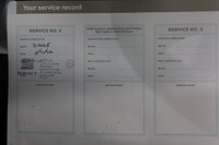 USED 2017 VOLVO S90 2.0 D4 Momentum Saloon 4dr Diesel Auto Euro 6 (s/s) (190 ps) FULL SERVICE HISTORY / LEATHER INTERIOR / FINANCE AVAILABLE