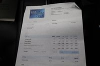 USED 2017 VOLVO S90 2.0 D4 Momentum Saloon 4dr Diesel Auto Euro 6 (s/s) (190 ps) FULL SERVICE HISTORY / LEATHER INTERIOR / FINANCE AVAILABLE