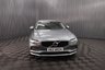 USED 2017 VOLVO S90 2.0 D4 Momentum Saloon 4dr Diesel Auto Euro 6 (s/s) (190 ps) FULL SERVICE HISTORY / LEATHER INTERIOR / FINANCE AVAILABLE