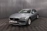 USED 2017 VOLVO S90 2.0 D4 Momentum Saloon 4dr Diesel Auto Euro 6 (s/s) (190 ps) FULL SERVICE HISTORY / LEATHER INTERIOR / FINANCE AVAILABLE