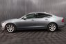 USED 2017 VOLVO S90 2.0 D4 Momentum Saloon 4dr Diesel Auto Euro 6 (s/s) (190 ps) FULL SERVICE HISTORY / LEATHER INTERIOR / FINANCE AVAILABLE