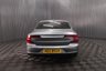 USED 2017 VOLVO S90 2.0 D4 Momentum Saloon 4dr Diesel Auto Euro 6 (s/s) (190 ps) FULL SERVICE HISTORY / LEATHER INTERIOR / FINANCE AVAILABLE