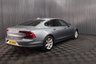 USED 2017 VOLVO S90 2.0 D4 Momentum Saloon 4dr Diesel Auto Euro 6 (s/s) (190 ps) FULL SERVICE HISTORY / LEATHER INTERIOR / FINANCE AVAILABLE