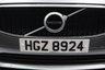 USED 2017 VOLVO S90 2.0 D4 Momentum Saloon 4dr Diesel Auto Euro 6 (s/s) (190 ps) FULL SERVICE HISTORY / LEATHER INTERIOR / FINANCE AVAILABLE