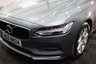 USED 2017 VOLVO S90 2.0 D4 Momentum Saloon 4dr Diesel Auto Euro 6 (s/s) (190 ps) FULL SERVICE HISTORY / LEATHER INTERIOR / FINANCE AVAILABLE