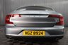 USED 2017 VOLVO S90 2.0 D4 Momentum Saloon 4dr Diesel Auto Euro 6 (s/s) (190 ps) FULL SERVICE HISTORY / LEATHER INTERIOR / FINANCE AVAILABLE