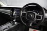 USED 2017 VOLVO S90 2.0 D4 Momentum Saloon 4dr Diesel Auto Euro 6 (s/s) (190 ps) FULL SERVICE HISTORY / LEATHER INTERIOR / FINANCE AVAILABLE