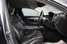 USED 2017 VOLVO S90 2.0 D4 Momentum Saloon 4dr Diesel Auto Euro 6 (s/s) (190 ps) FULL SERVICE HISTORY / LEATHER INTERIOR / FINANCE AVAILABLE