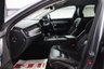 USED 2017 VOLVO S90 2.0 D4 Momentum Saloon 4dr Diesel Auto Euro 6 (s/s) (190 ps) FULL SERVICE HISTORY / LEATHER INTERIOR / FINANCE AVAILABLE